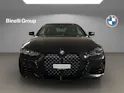 BMW M440i xDrive Cabrio