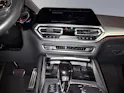 BMW M440i xDrive Cabrio