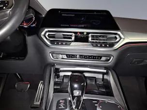 BMW M440i xDrive Cabrio