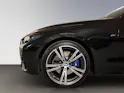 BMW M440i xDrive Cabrio