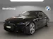 BMW M440i xDrive Cabrio