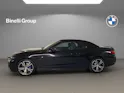 BMW M440i xDrive Cabrio