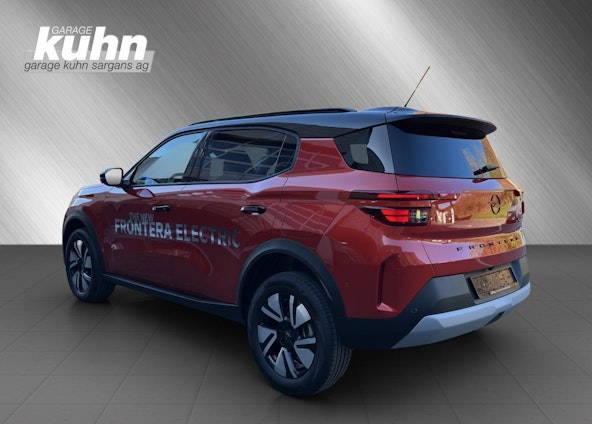 Vehicle image 2 Vehicle image 2