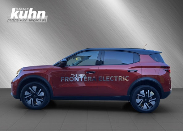 Vehicle image 1 Vehicle image 1