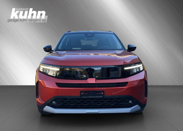 Vehicle image 7 Vehicle image 7