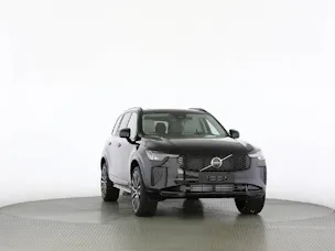 Volvo XC90 2.0 T8 TE Ultra Dark eAWD 18.8 kWh