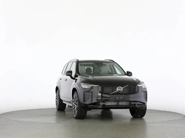 Volvo XC90 2.0 T8 TE Ultra Dark eAWD 18.8 kWh