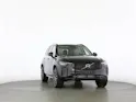 Volvo XC90 2.0 T8 TE Ultra Dark eAWD 18.8 kWh