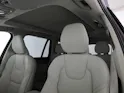 Volvo XC90 2.0 T8 TE Ultra Dark eAWD 18.8 kWh