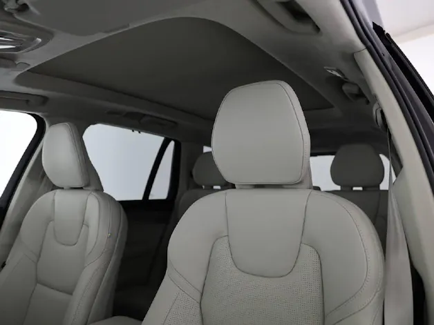 Volvo XC90 2.0 T8 TE Ultra Dark eAWD 18.8 kWh
