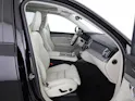 Volvo XC90 2.0 T8 TE Ultra Dark eAWD 18.8 kWh