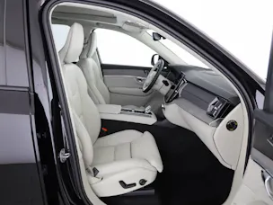 Volvo XC90 2.0 T8 TE Ultra Dark eAWD 18.8 kWh