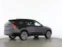 Volvo XC90 2.0 T8 TE Ultra Dark eAWD 18.8 kWh