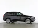 Volvo XC90 2.0 T8 TE Ultra Dark eAWD 18.8 kWh