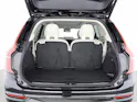 Volvo XC90 2.0 T8 TE Ultra Dark eAWD 18.8 kWh