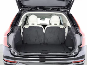 Volvo XC90 2.0 T8 TE Ultra Dark eAWD 18.8 kWh