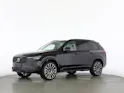 Volvo XC90 2.0 T8 TE Ultra Dark eAWD 18.8 kWh