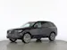 Volvo XC90 2.0 T8 TE Ultra Dark eAWD 18.8 kWh