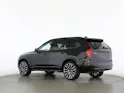Volvo XC90 2.0 T8 TE Ultra Dark eAWD 18.8 kWh