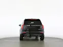 Volvo XC90 2.0 T8 TE Ultra Dark eAWD 18.8 kWh