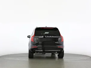 Volvo XC90 2.0 T8 TE Ultra Dark eAWD 18.8 kWh