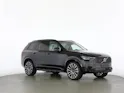 Volvo XC90 2.0 T8 TE Ultra Dark eAWD 18.8 kWh