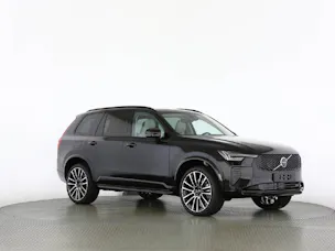 Volvo XC90 2.0 T8 TE Ultra Dark eAWD 18.8 kWh