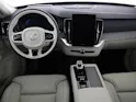 Volvo XC90 2.0 T8 TE Ultra Dark eAWD 18.8 kWh