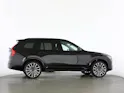 Volvo XC90 2.0 T8 TE Ultra Dark eAWD 18.8 kWh