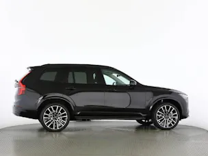 Volvo XC90 2.0 T8 TE Ultra Dark eAWD 18.8 kWh