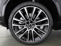 Volvo XC90 2.0 T8 TE Ultra Dark eAWD 18.8 kWh
