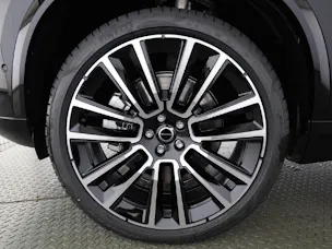 Volvo XC90 2.0 T8 TE Ultra Dark eAWD 18.8 kWh