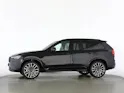 Volvo XC90 2.0 T8 TE Ultra Dark eAWD 18.8 kWh
