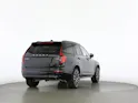 Volvo XC90 2.0 T8 TE Ultra Dark eAWD 18.8 kWh
