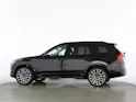 Volvo XC90 2.0 T8 TE Ultra Dark eAWD 18.8 kWh