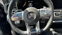 Mercedes-Benz GLE 53 AMG 4matic+ Coupé
