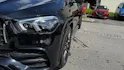 Mercedes-Benz GLE 53 AMG 4matic+ Coupé