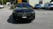 Mercedes-Benz GLE 53 AMG 4matic+ Coupé
