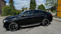Mercedes-Benz GLE 53 AMG 4matic+ Coupé