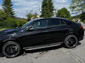 Mercedes-Benz GLE 53 AMG 4matic+ Coupé