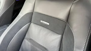 Mercedes-Benz GLE 53 AMG 4matic+ Coupé