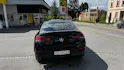 Mercedes-Benz GLE 53 AMG 4matic+ Coupé