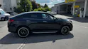 Mercedes-Benz GLE 53 AMG 4matic+ Coupé