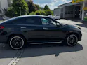 Mercedes-Benz GLE 53 AMG 4matic+ Coupé