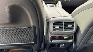Mercedes-Benz GLE 53 AMG 4matic+ Coupé
