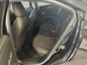 Opel Mokka 1.2 T 130 GS