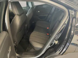 Opel Mokka 1.2 T 130 GS