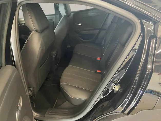 Opel Mokka 1.2 T 130 GS