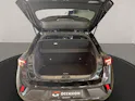 Opel Mokka 1.2 T 130 GS