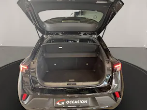 Opel Mokka 1.2 T 130 GS